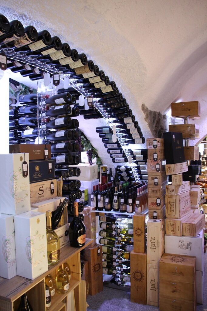 wine, basement, cellar, warehouse, special wine, wine cellar, winemaker, wine cellar, wine cellar, wine cellar, wine cellar, wine cellar