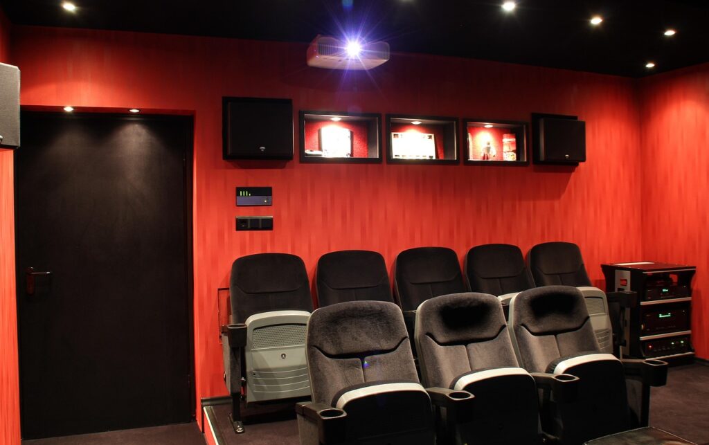 home theater, movie, cinema seats, projector, film palace, private cinema, home theater, home theater, home theater, home theater, home theater